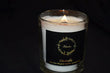 Citronella Mosquito Repellent Candle